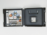 MADDEN NFL 07
