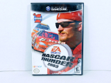 Nascar Thunder 2003 