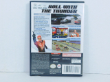 Nascar Thunder 2003 