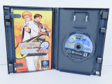 Capcom vs SNK 2 EO