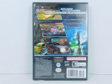 Need For Speed Underground 2