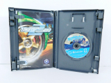 Need For Speed Underground 2