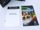 Need For Speed Underground 2