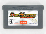 Duel Master Sempai Legends