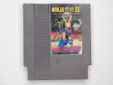 Ninja Gaiden II Dark Sword of Chaos