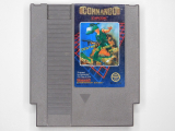 Commando