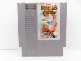 Castlevania 3 Dracula's Curse