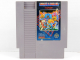 Ghosts 'N Goblins (#C2)