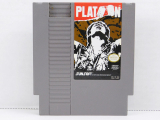 Platoon