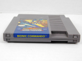 Bionic Commando