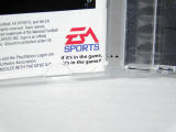 Madden NFL 97
