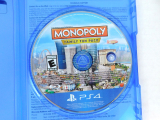 Monopoly Family Fun Pack