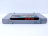 Gemfire