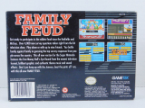 Family Feud