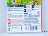 Super Monkey Ball Banana Mania