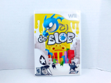 deBLOB