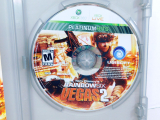 Rainbow Six Vegas 2