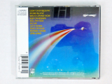 Journey Escape
