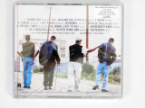 BOYZ II MEN II