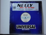 Nelly Hot in Herre (Single)